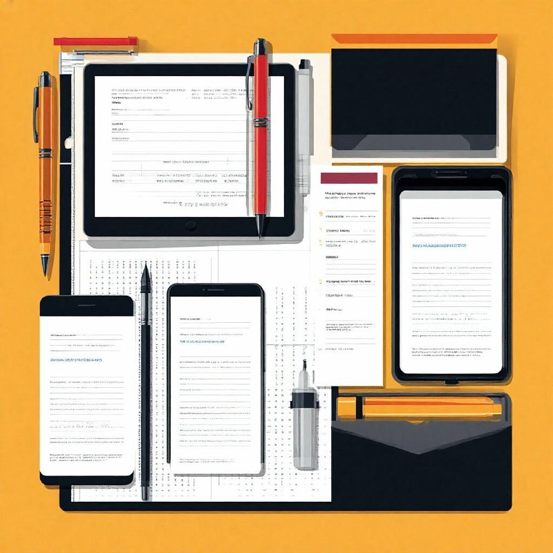 Дизайн и брендирование