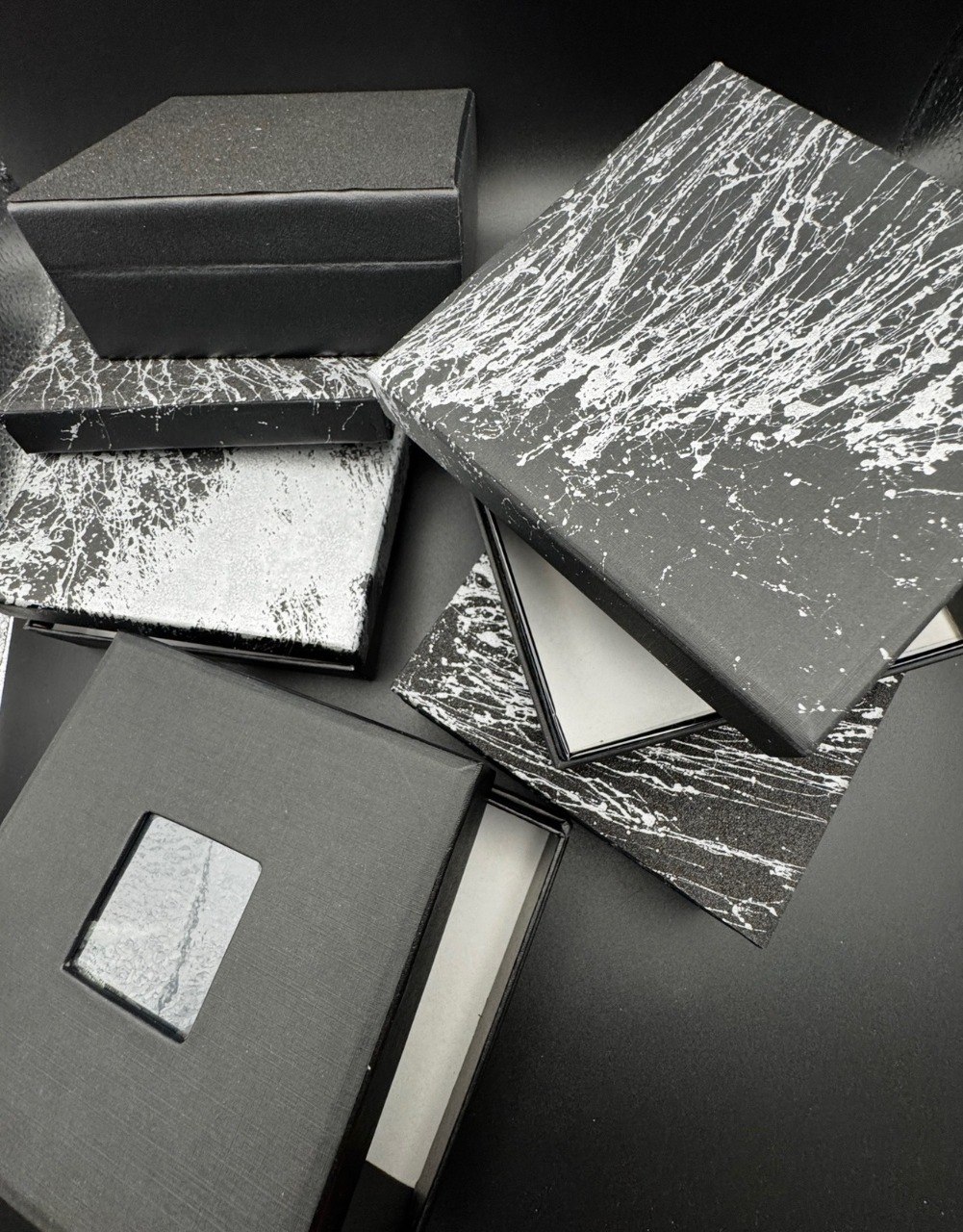 Упаковочная продукция